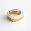 2er-Ring-Set 2er-Ring-Set