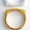 2er-Ring-Set 2er-Ring-Set