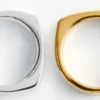 2er-Ring-Set 2er-Ring-Set