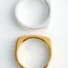 2er-Ring-Set 2er-Ring-Set