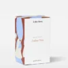 Amber Noir Amber Noir Eau de Toilette