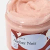 Amber Noir Amber Noir Körperpeelings