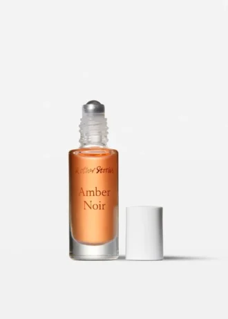 Amber Noir Amber Noir Parfümöle