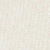 Applikations-Socken Applikations-Socken