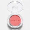Apricot Now Puder-Rouge Apricot Now Puder-Rouge