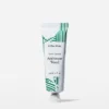 Arabesque Wood Arabesque Wood Handcreme