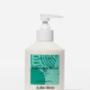 Arabesque Wood Arabesque Wood Handcreme