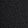 Ausgestelltes Midikleid Ausgestelltes Midikleid
