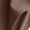 Badeanzug mit gekreuztem Rücken Badeanzug mit gekreuztem Rücken