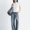 Baggy-Jeans Baggy-Jeans