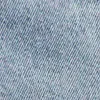 Baggy-Jeans Baggy-Jeans