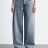 Baggy-Jeans Baggy-Jeans