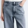 Baggy-Jeans Baggy-Jeans