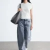 Baggy-Jeans Baggy-Jeans