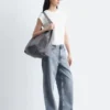 Baggy-Jeans Baggy-Jeans
