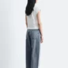 Baggy-Jeans Baggy-Jeans
