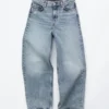 Baggy-Jeans Baggy-Jeans