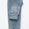 Baggy-Jeans Baggy-Jeans