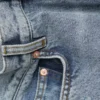 Baggy-Jeans Baggy-Jeans