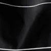 Bandeau-Bikini-Oberteil