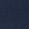 Bandeau-Bikini-Oberteil mit Bindeband vorne Bandeau-Bikini-Oberteil mit Bindeband vorne