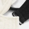 Bandeau-Bikini-Oberteil mit Struktur Bandeau-Bikini-Oberteil mit Struktur