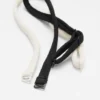 Bandeau-Bikini-Oberteil mit Struktur Bandeau-Bikini-Oberteil mit Struktur