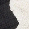 Bandeau-Bikini-Oberteil mit Struktur Bandeau-Bikini-Oberteil mit Struktur