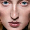 Bare Biscotti Matte Lip Colour Bare Biscotti Matte Lip Colour