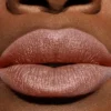 Bare Biscotti Matte Lip Colour Bare Biscotti Matte Lip Colour