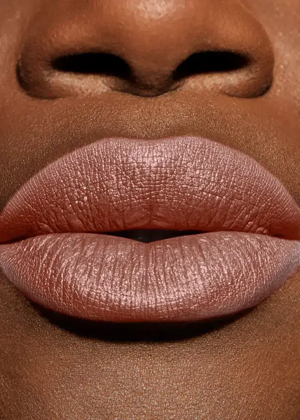 Bare Biscotti Matte Lip Colour Bare Biscotti Matte Lip Colour