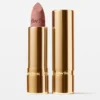 Bare Biscotti Matte Lip Colour Bare Biscotti Matte Lip Colour