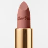 Bare Biscotti Matte Lip Colour Bare Biscotti Matte Lip Colour