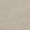 Barrel-Jeans mit weitem Bein Barrel-Jeans mit weitem Bein
