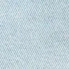 Barrel-Jeans mit weitem Bein Barrel-Jeans mit weitem Bein