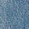 Barrel-Jeans mit weitem Bein Barrel-Jeans mit weitem Bein