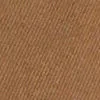 Barrel-Jeans mit weitem Bein Barrel-Jeans mit weitem Bein