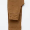 Barrel-Jeans mit weitem Bein Barrel-Jeans mit weitem Bein