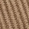 Baseballkappe aus Cord Baseballkappe aus Cord