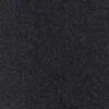 Baumwoll-Bluse mit quadratischem Ausschnitt Baumwoll-Bluse mit quadratischem Ausschnitt