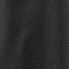 Baumwoll-Maxikleid Baumwoll-Maxikleid