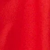 Baumwoll-Maxikleid Baumwoll-Maxikleid