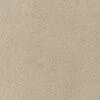 Baumwoll-Twill-Hose mit geradem Bein Baumwoll-Twill-Hose mit geradem Bein