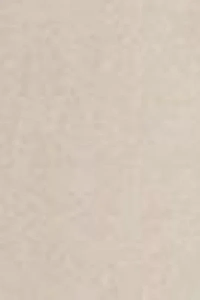 Baumwoll-Twill-Hose mit Kordelzug Baumwoll-Twill-Hose mit Kordelzug