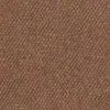 Baumwoll-Utility-Jacke Baumwoll-Utility-Jacke