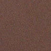 Baumwollhose mit Pressfalte Baumwollhose mit Pressfalte