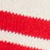 Baumwollpullover