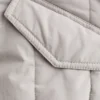 Übergroße Bomberjacke Übergroße Bomberjacke