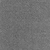 Übergroße Jeans-Bluse Übergroße Jeans-Bluse