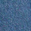 Übergroße Jeans-Bluse Übergroße Jeans-Bluse